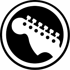 Matt's Guitar Store